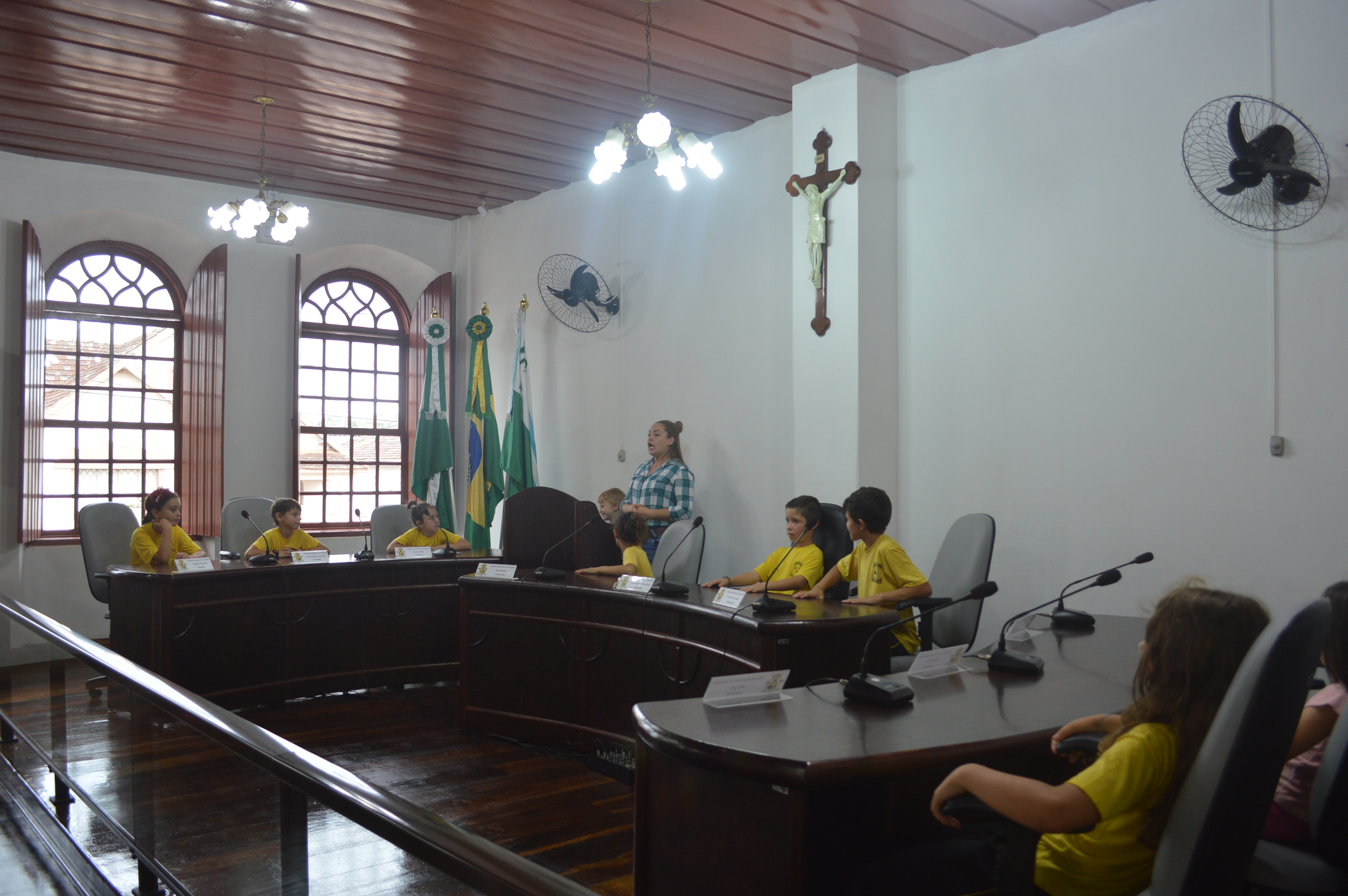 Visitas escolas (3).JPG