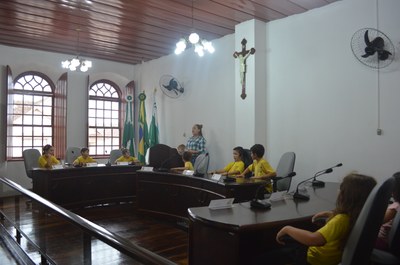 Visitas escolas (3).JPG