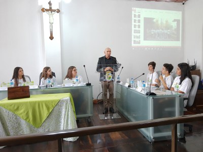 Sessão de encerramento (10).jpg