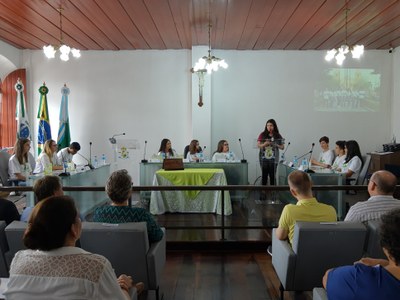 Sessão de encerramento (11).jpg