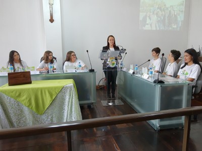 Sessão de encerramento (5).jpg