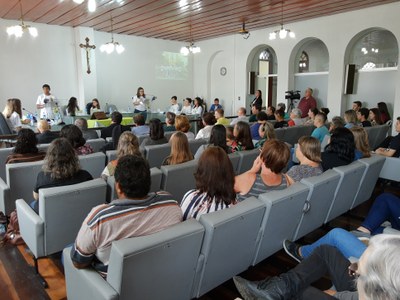 Sessão de encerramento (6).jpg