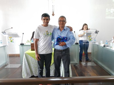 Sessão de encerramento (8).jpg