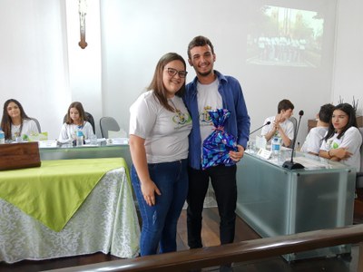 Sessão de encerramento (9).jpg