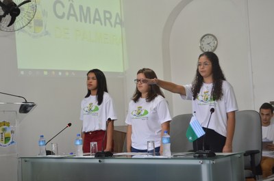Sessão de posse (4).JPG