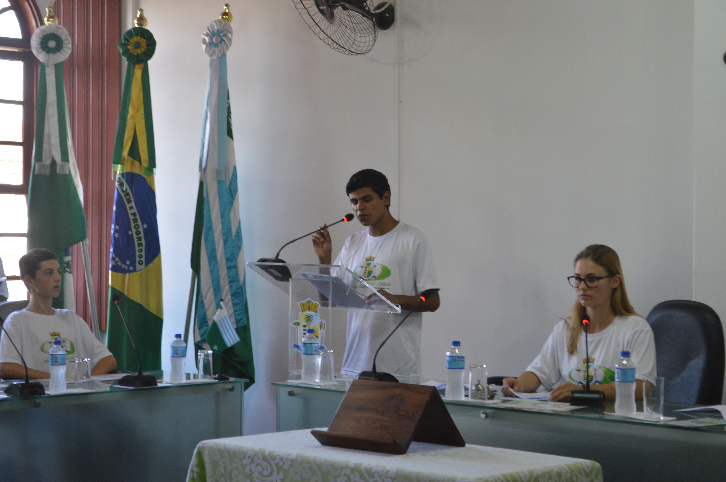 Sessão de posse (5).JPG