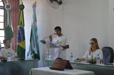 Sessão de posse (5).JPG