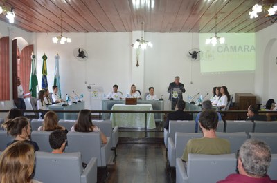 Sessão de posse (6).JPG