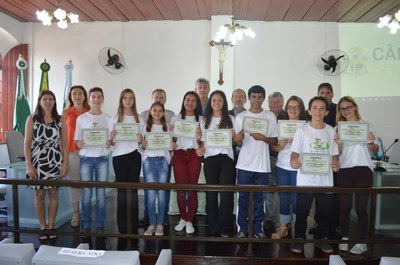 Sessão de posse (7).JPG