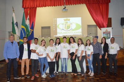 Sessão itinerante (3).JPG