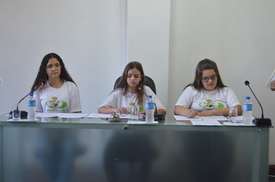 Sessões (10).JPG