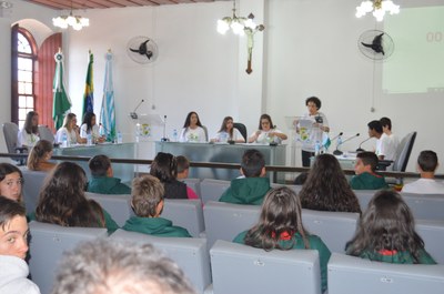 Sessões (11).JPG