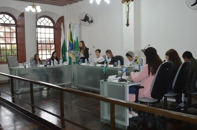 Sessões (6).JPG