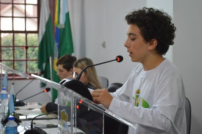 Sessões (7).JPG