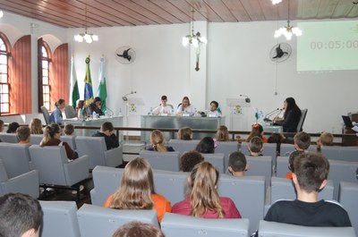 Sessões (9).JPG