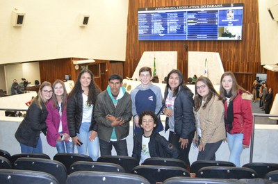 Visita Curitiba (10).JPG