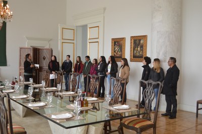 Visita Curitiba (2).JPG