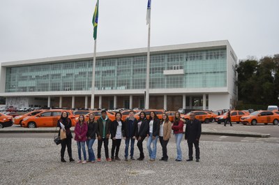 Visita Curitiba (6).JPG