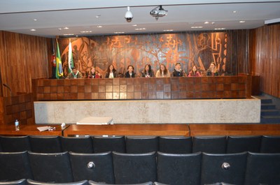 Visita Curitiba (7).JPG