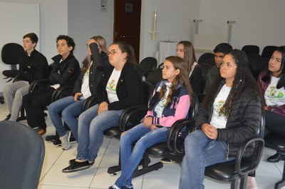Visita Forúm Eleitoral (1).JPG