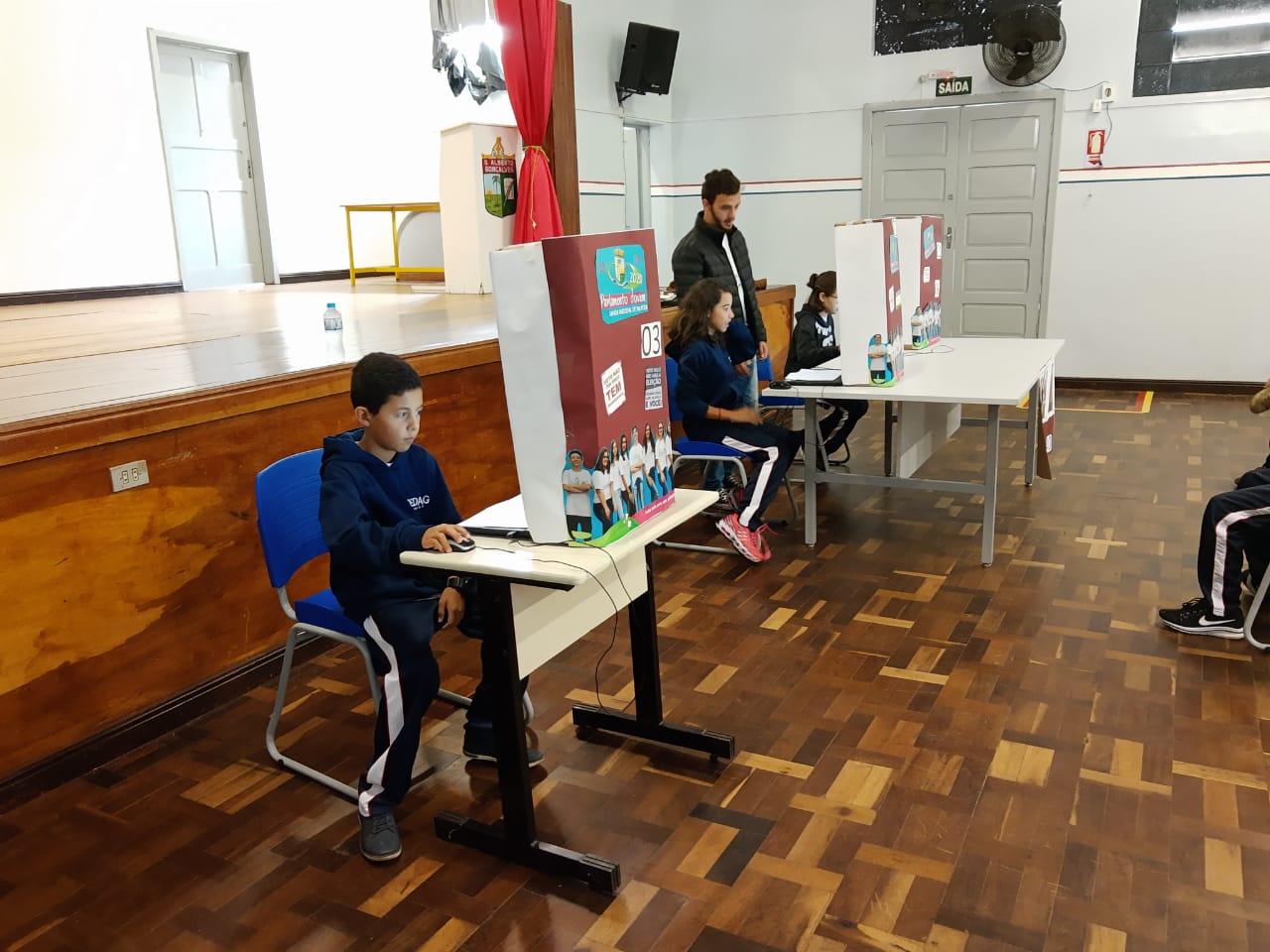 Eleições nas Escolas (14).jpg