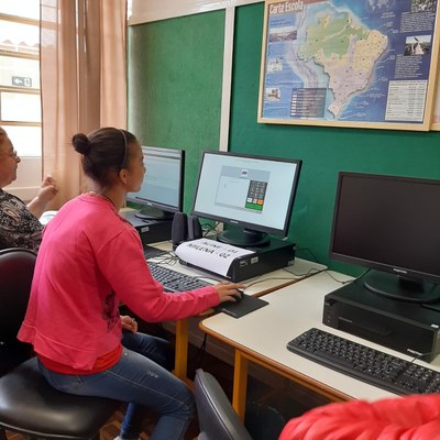 Eleições nas Escolas (4).jpg