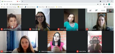 Reuniões das comissões (2).jpeg