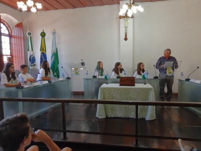 Sessão de posse (3).jpg