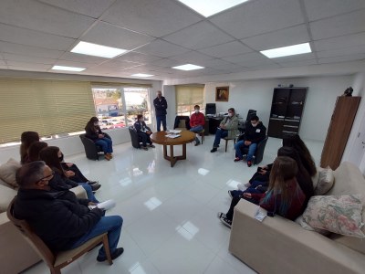 Visita Prefeitura (2).jpg