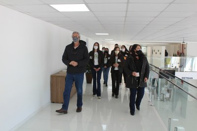 Visita Prefeitura (6).jpeg