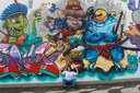 IMG_8688.JPG