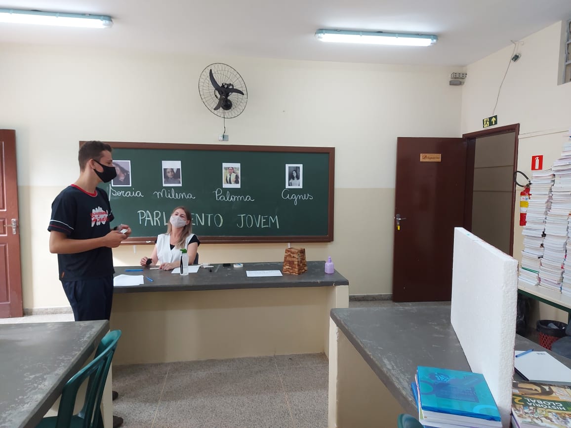 1 2 HENRIQUE STADLER.jpg