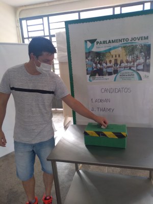 5 QUERO-QUERO.jpg