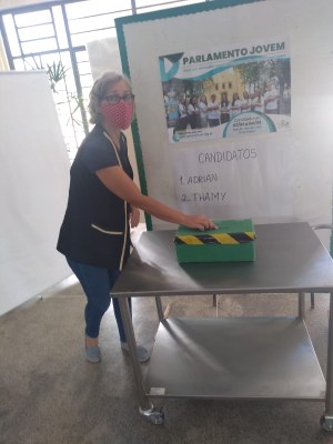 QUERO-QUERO 1.jpg