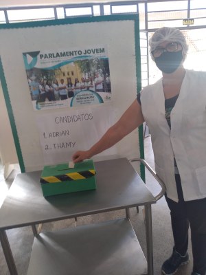 QUERO-QUERO 4.jpg