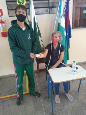 QUERO-QUERO 7.jpg