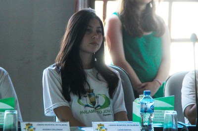 IMG_2464.JPG