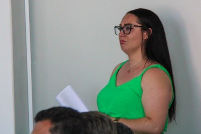 IMG_2492.JPG