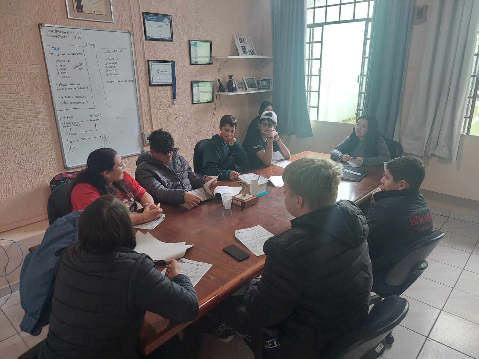 d4d547f5-946f-48d9-bc72-09986df0664b (1).jpg