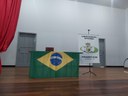 515c48da-838d-497b-b7ac-40d0e846bb29.jpg