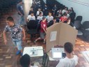 f24302eb-04e2-4045-8b93-8ac4d0db6fbe.jpg