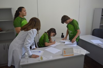 DSC_0916 - Copia.JPG