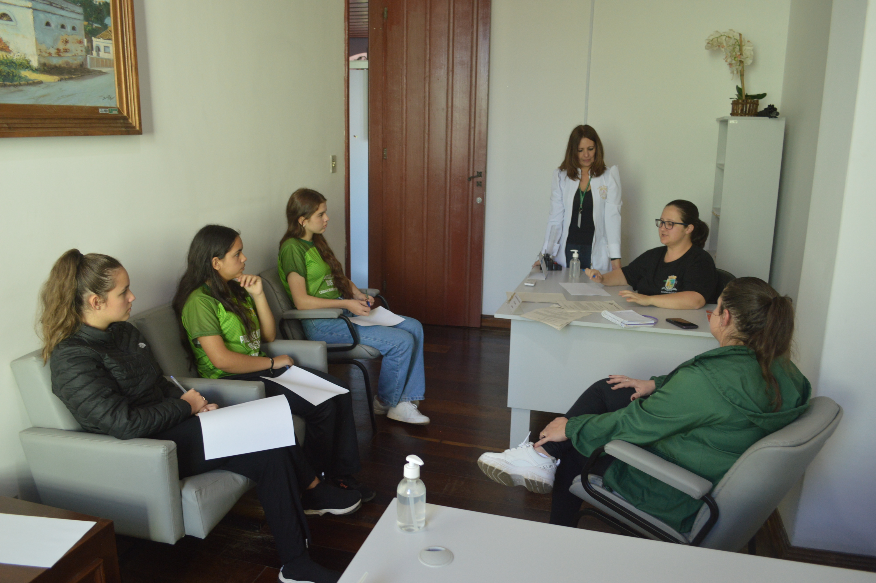 DSC_0917 - Copia.JPG