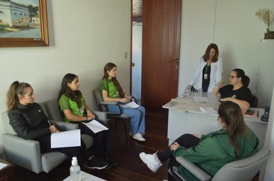 DSC_0919 - Copia.JPG