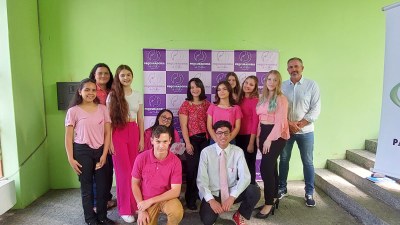 06af6304-9d30-4660-abcc-19ac9f742a60.jpg