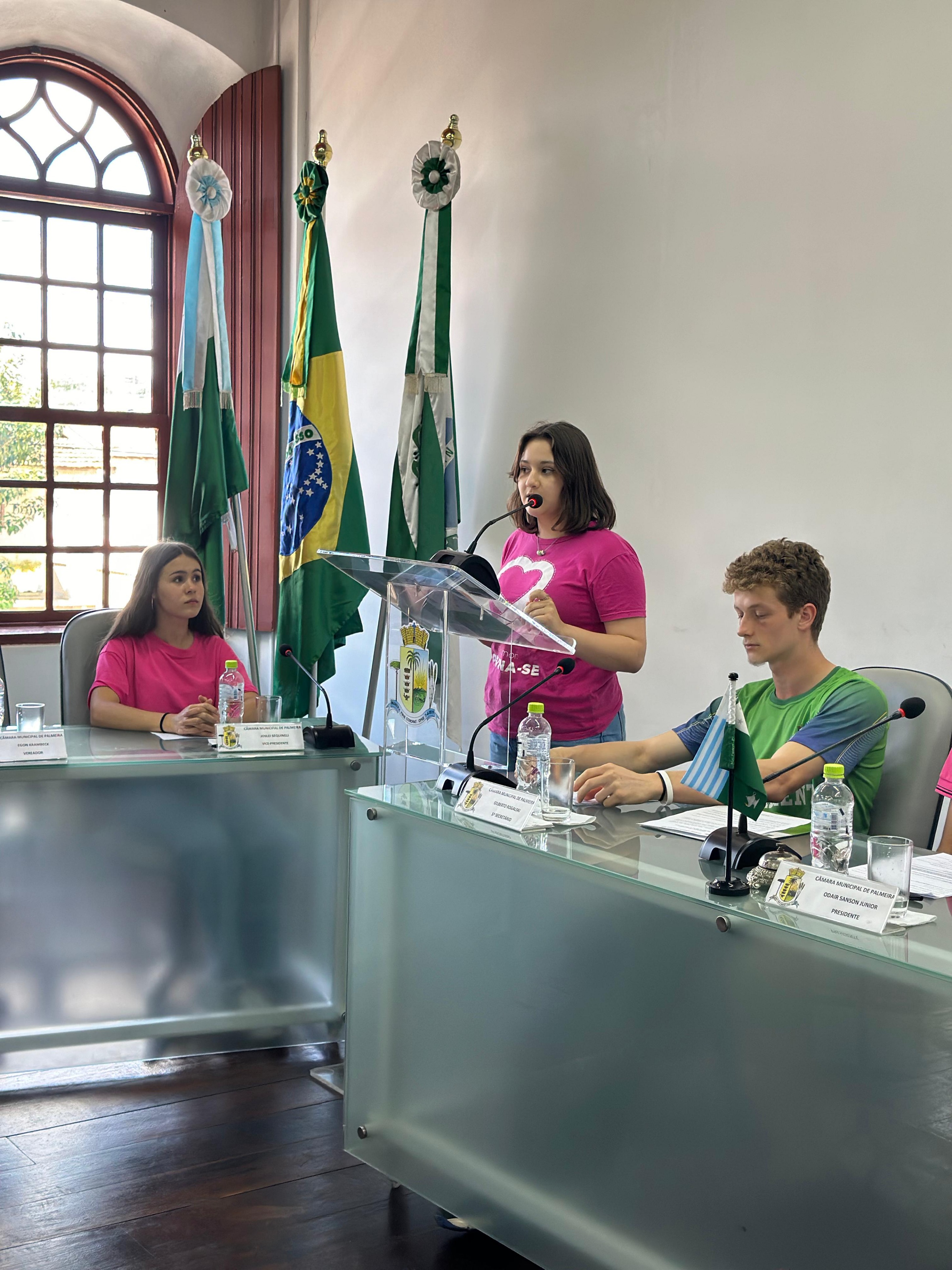 WhatsApp Image 2024-11-01 at 09.05.49.jpeg