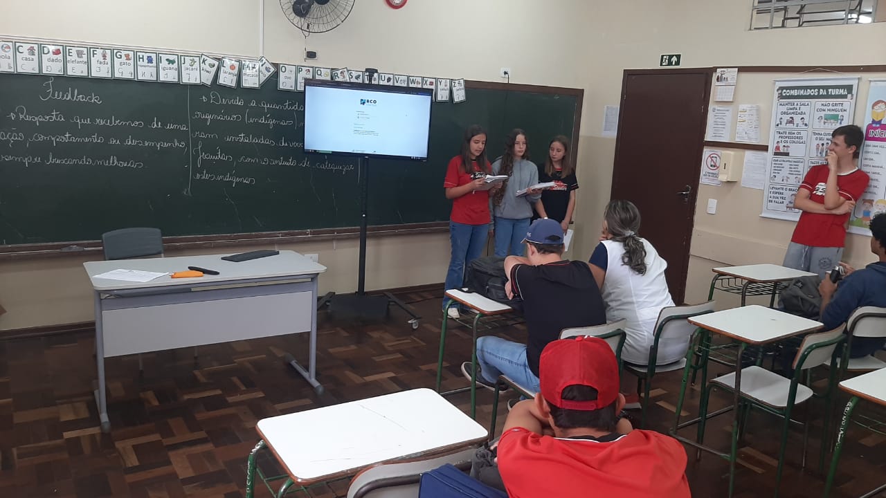 WhatsApp Image 2025-03-10 at 17.09.02.jpeg