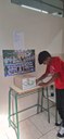 WhatsApp Image 2025-03-11 at 13.06.54.jpeg