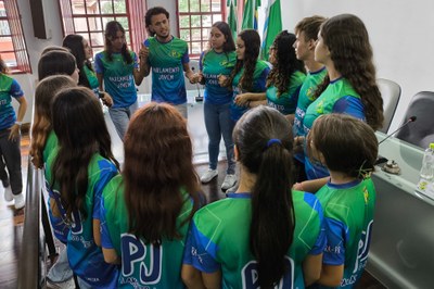 PJ 2ª fase (1).jpeg