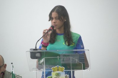 PJ 2ª fase (1).jpg